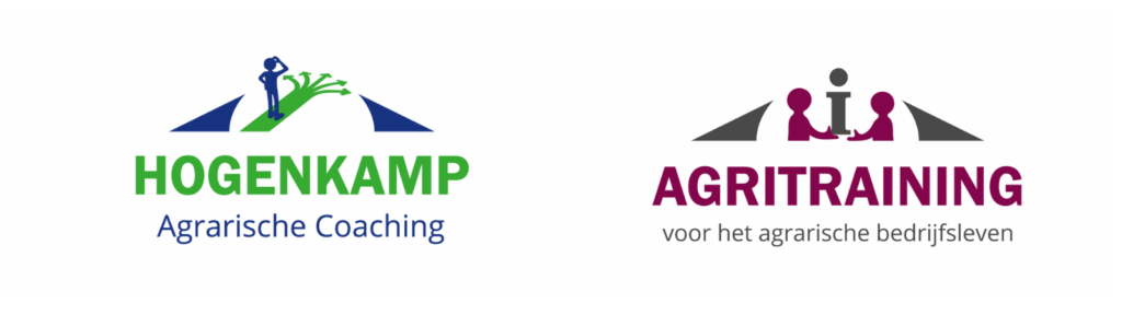 Hogenkamp Agrarische Coaching