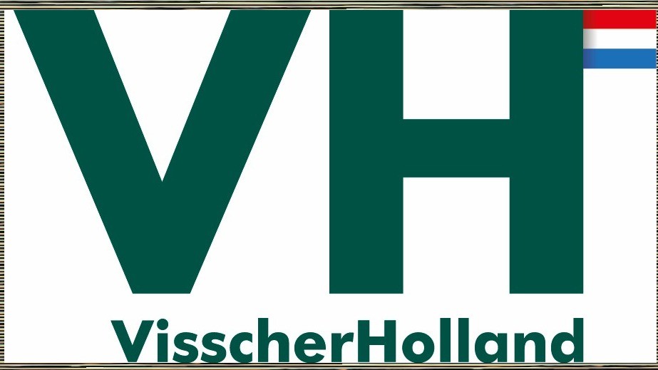 VisscherHolland