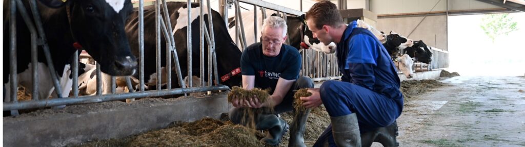 Ingenieursbureau Heemskerk B.V.