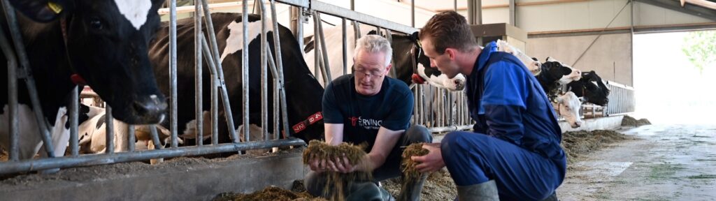 Ingenieursbureau Heemskerk B.V.
