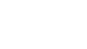 All Farms Realty