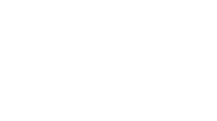 All Farms Realty