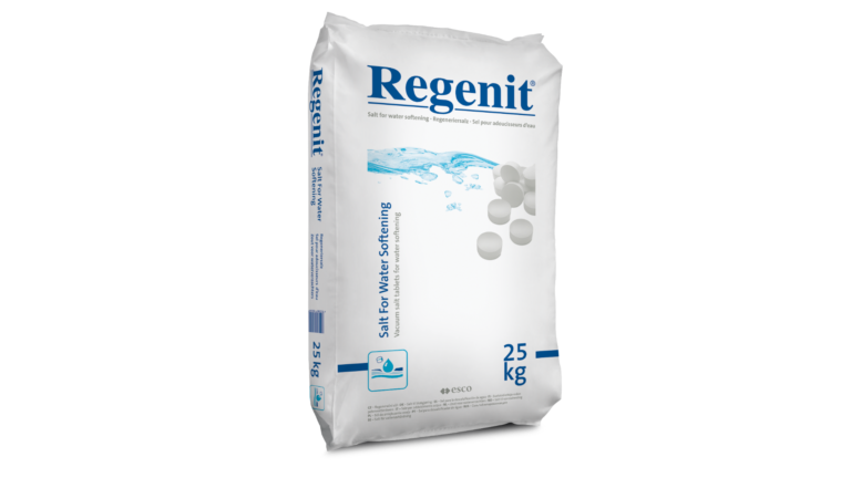 Regenit®