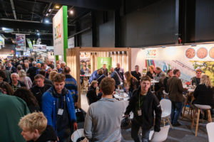 RMV Hardenberg
