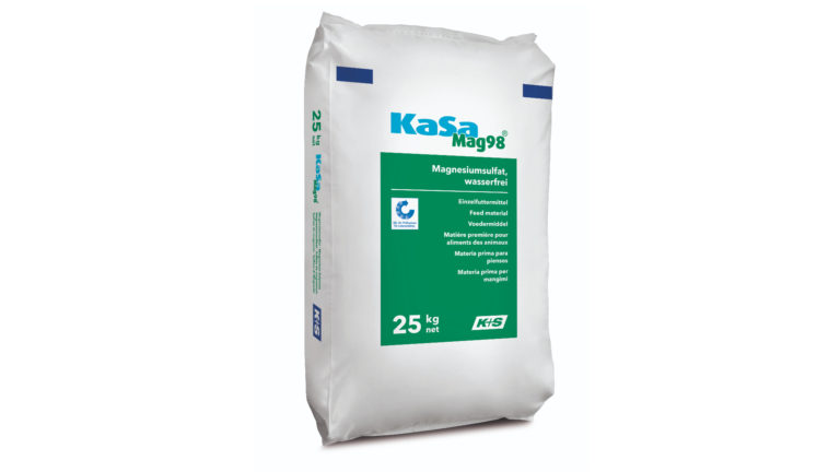 KaSa Mag98