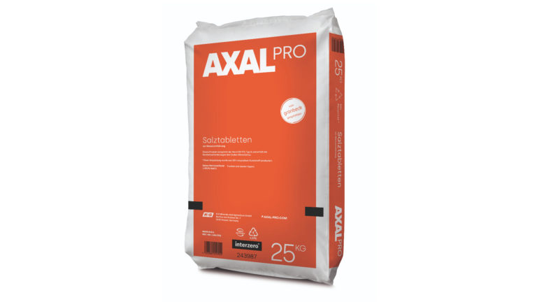 AXAL PRO®