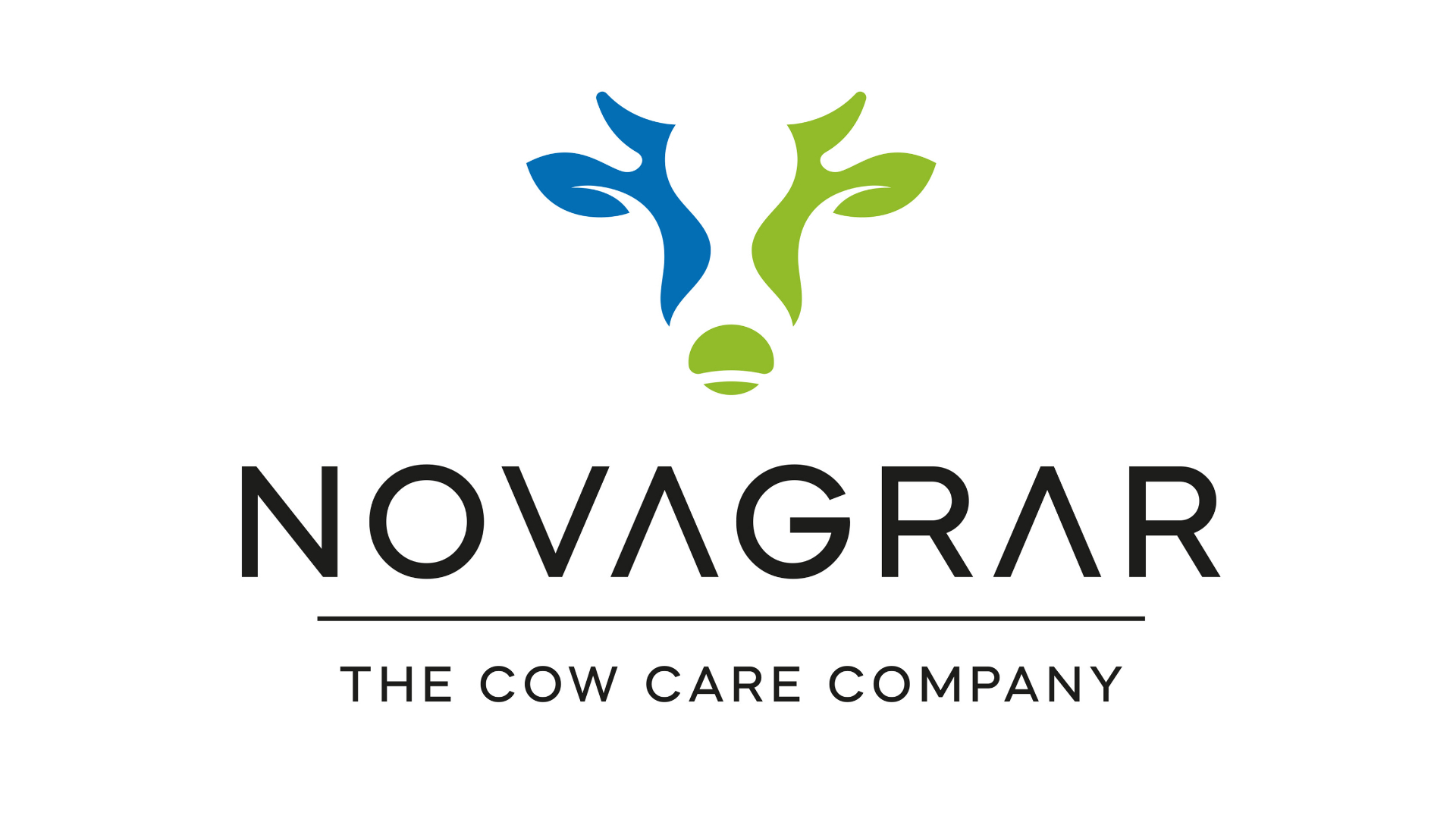 NOVAGRAR GmbH Co. KG