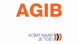 Agib BV