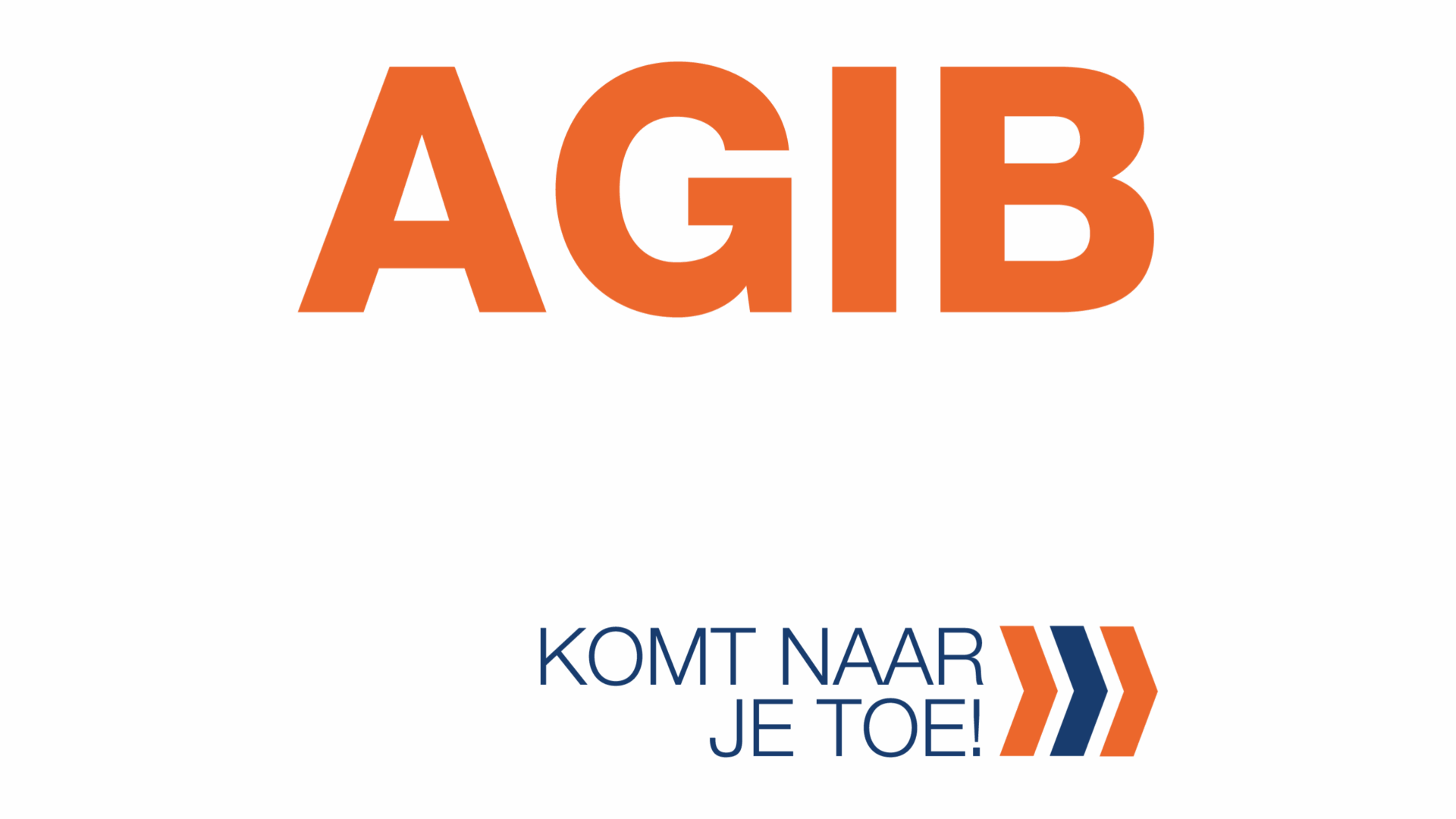 Agib BV