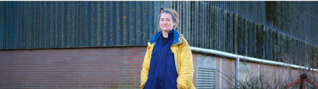 Keijzer communicatiebureau