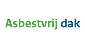 Keijzer communicatiebureau