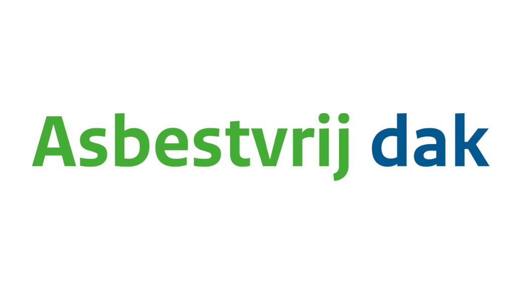 Keijzer communicatiebureau