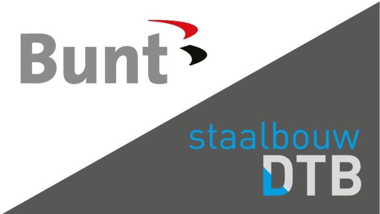 Overname Staalbouw DtB door Bunt Dodewaard