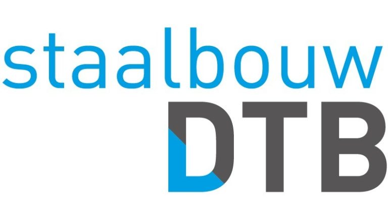 Übernahme von Staalbouw DtB durch Bunt Dodewaard