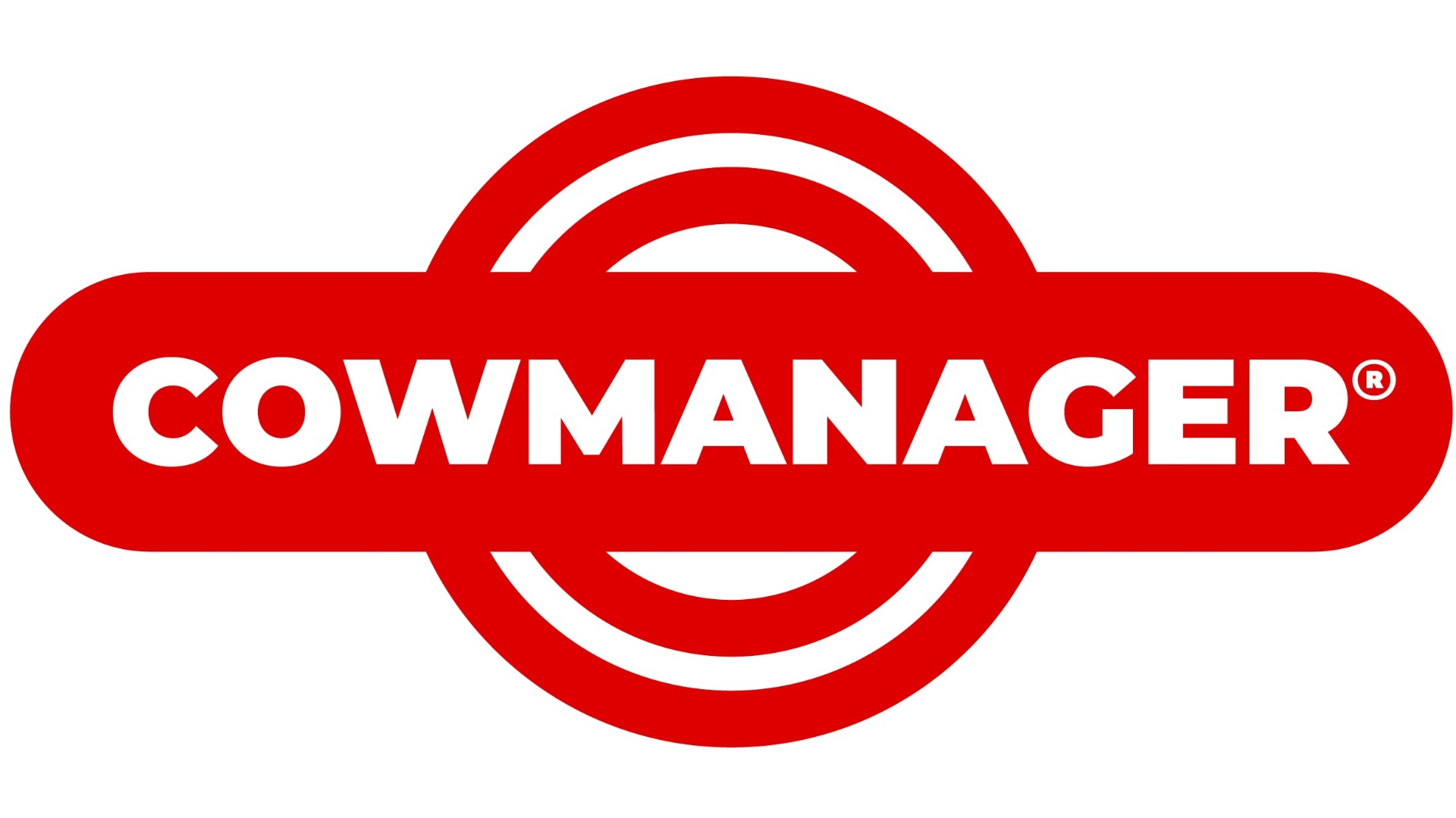 CowManager BV