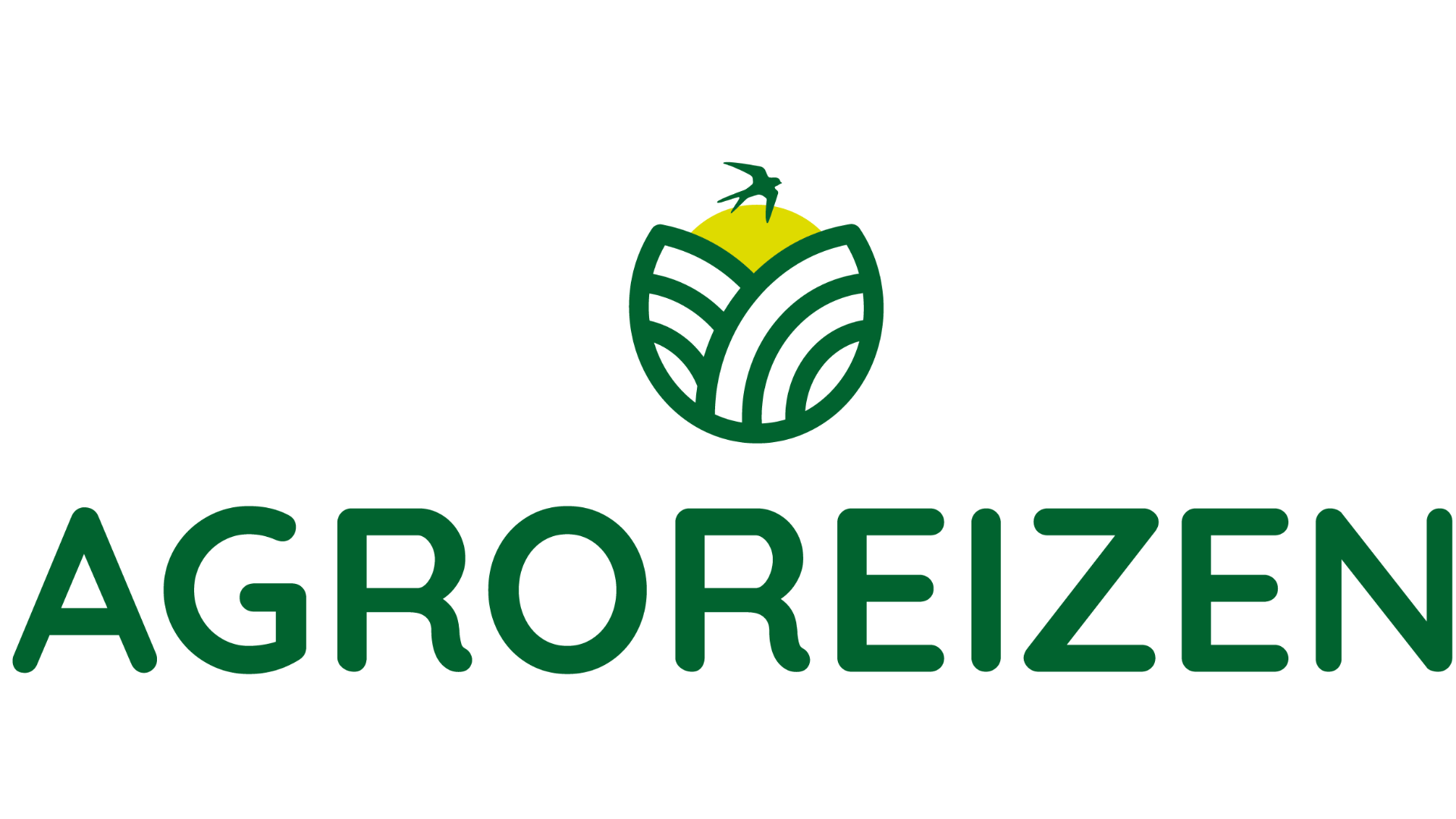 Agro Reizen