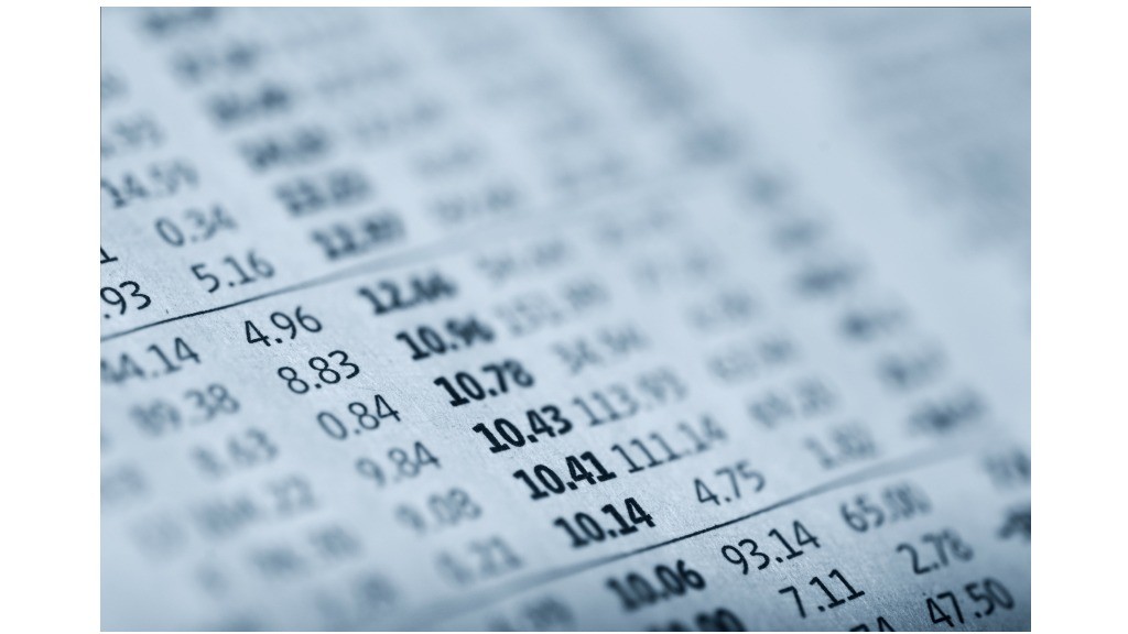 Salaris en Personeel