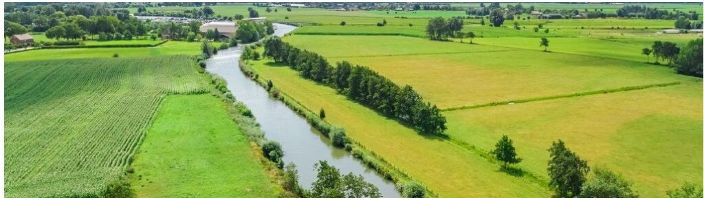 Wageningen Plant Research