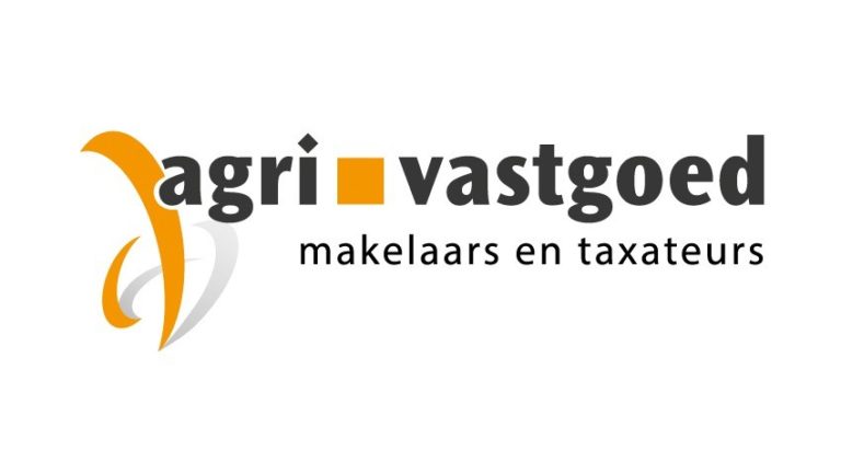 Agri Vastgoed