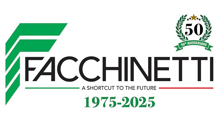 Facchinetti SRL