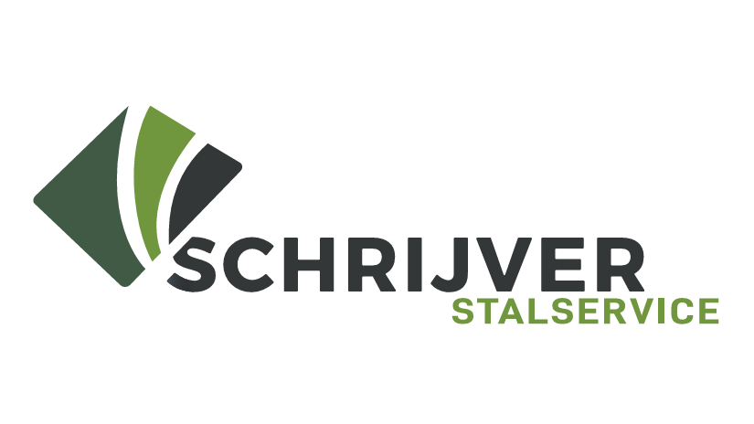 Schrijver Stalservice