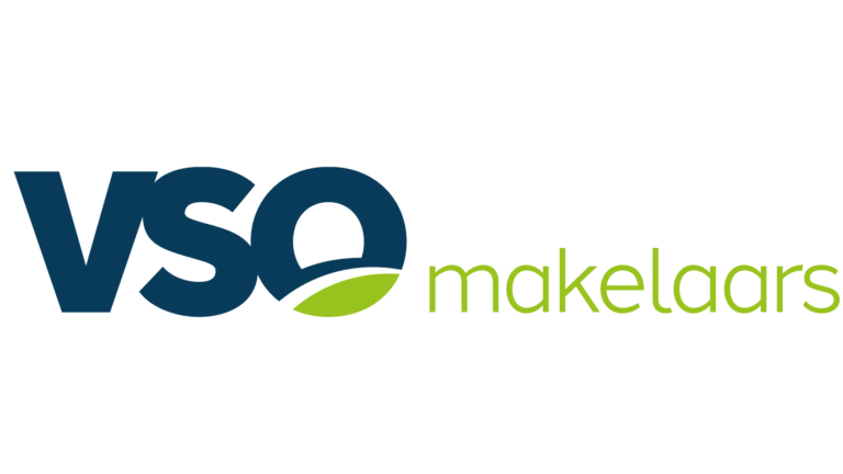 VSO Makelaars