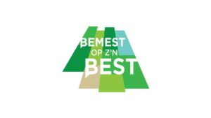 Wageningen Plant Research