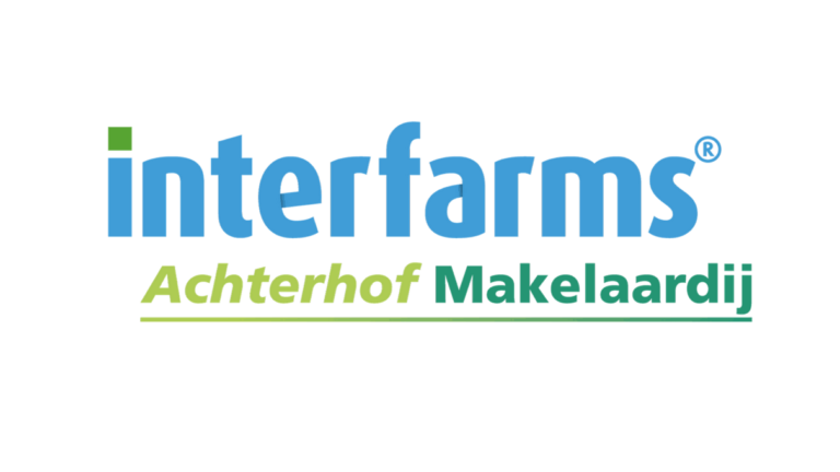 Achterhof Makelaardij