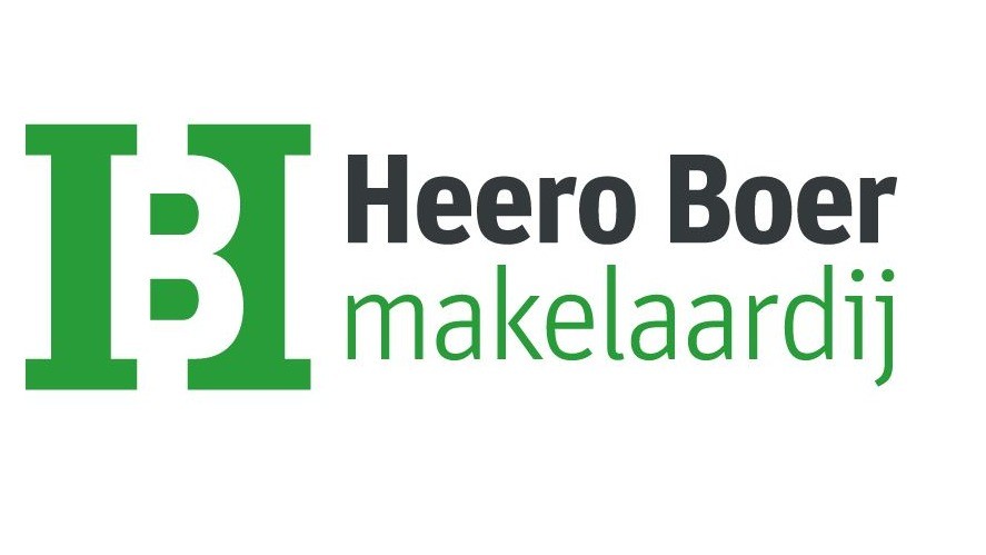 Heero Boer