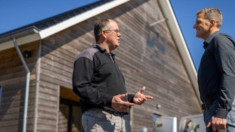 Accountant AA Agro | Vermetten Diessen & Roosendaal