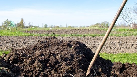 Is uw bemestingsplan nog actueel?