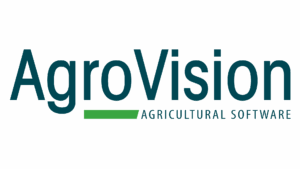 Agrovision B.V.