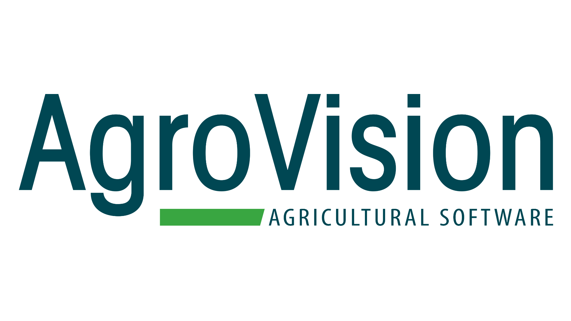 Agrovision B.V.