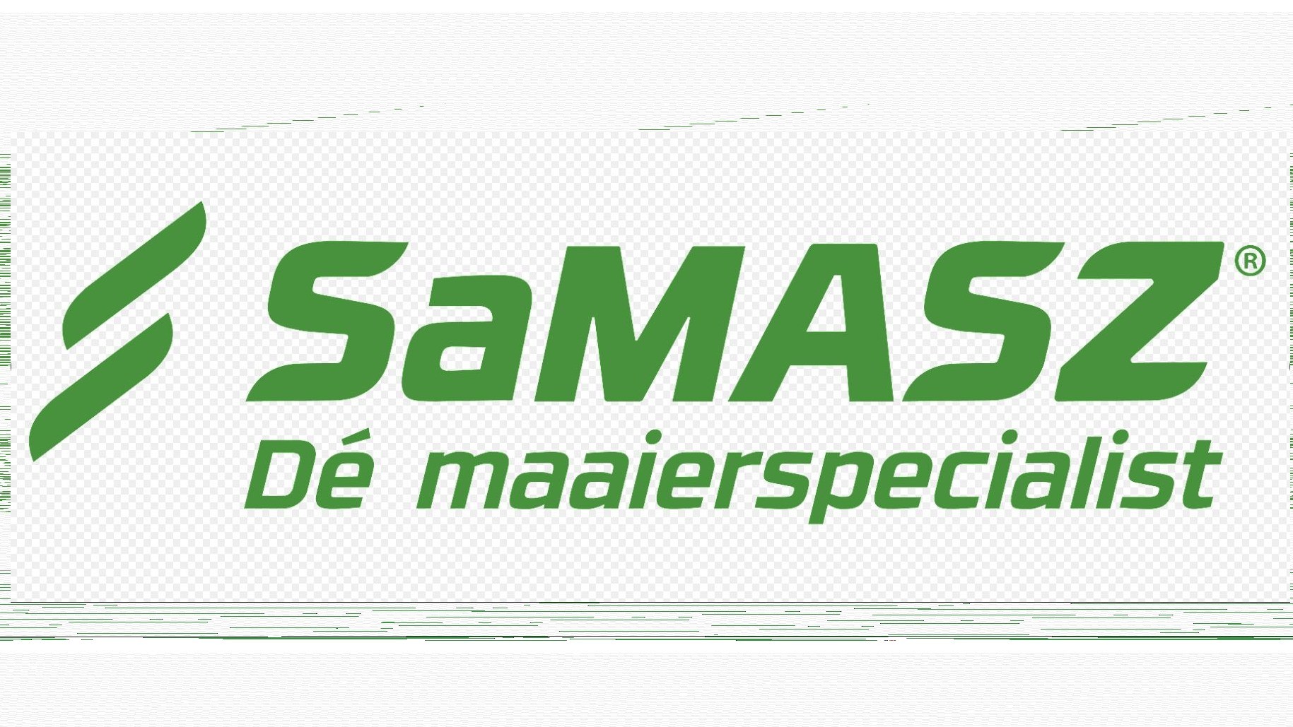 SaMASZ / EM Benelux