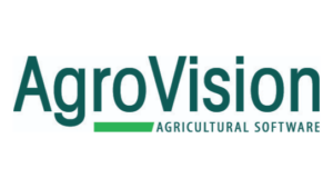 Agrovision B.V.