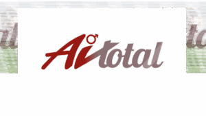 AI-Total