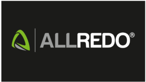 ALLREDO