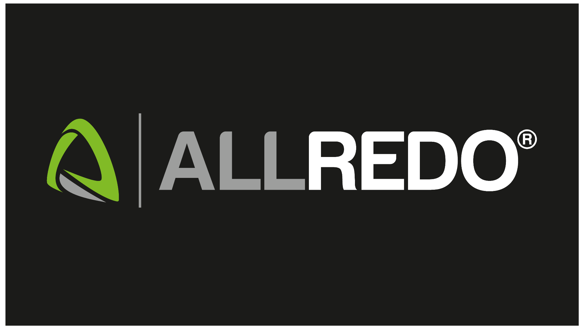 ALLREDO
