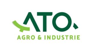 ATO Agro- & Bouwservice B.V.