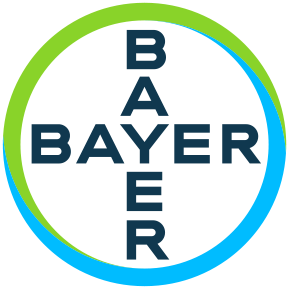 Bayer Cropscience SA-NV