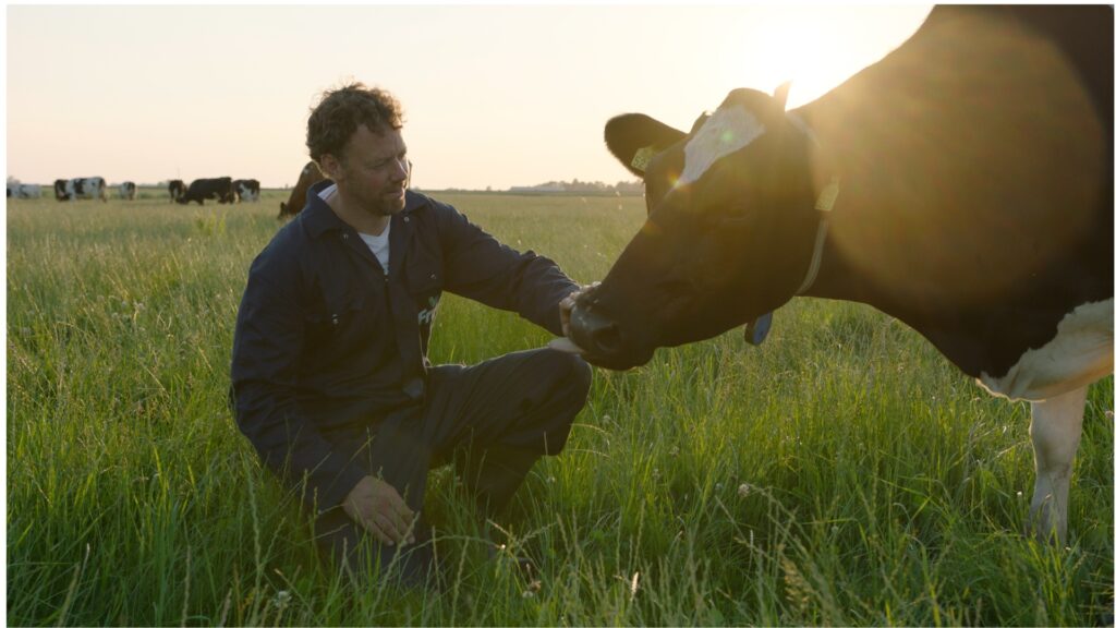 Neue attraktive Regelungen erleichtern Mitgliedschaft