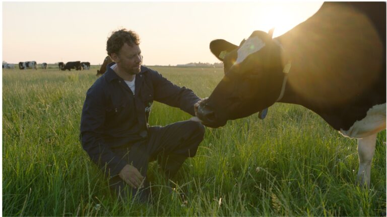 Neue attraktive Regelungen erleichtern Mitgliedschaft