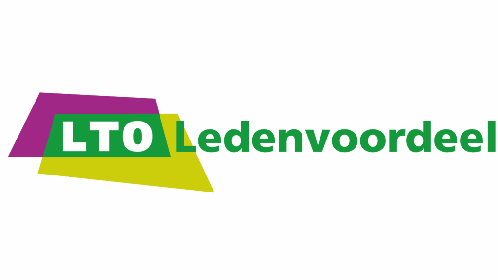LTO Ledenvoordeel