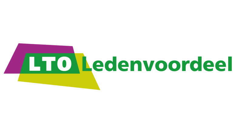 LTO Ledenvoordeel