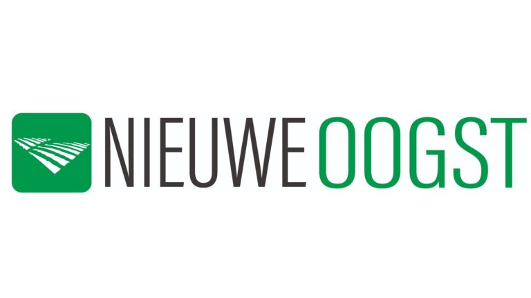 Nieuwe Oogst