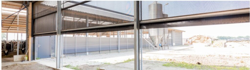 ATO Agro- & Bouwservice B.V.