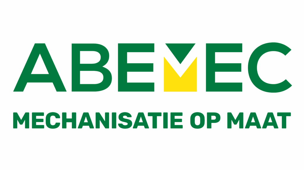 Abemec Machines, verkoop & advies van landbouwmachines