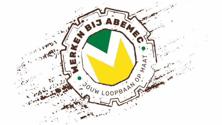 Werken bij Abemec – Service – Verkoop – Backoffice – Leren