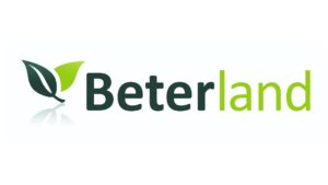 Beterland BV