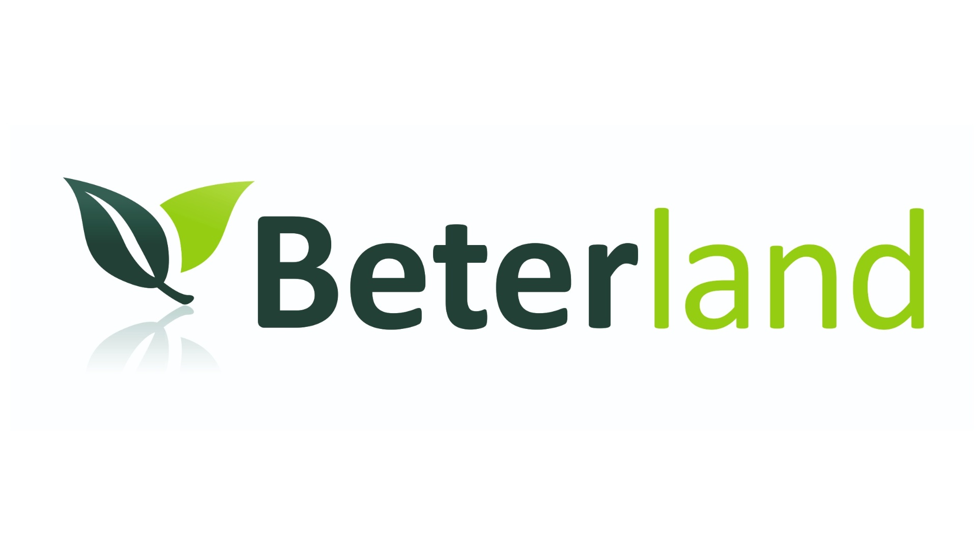 Beterland BV